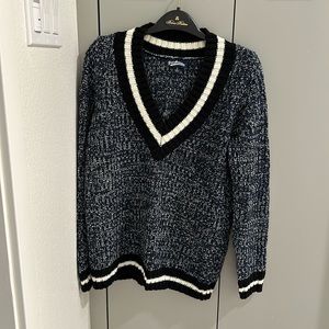 Women sweater